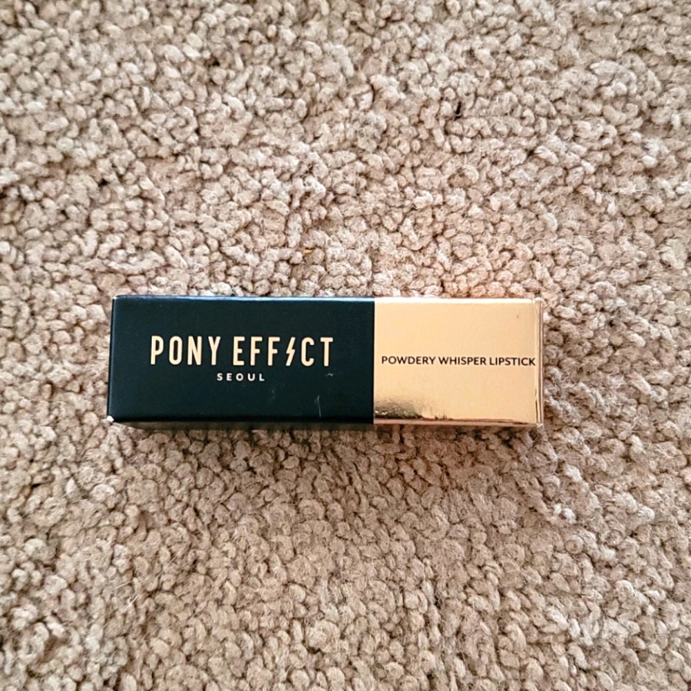Lipstick